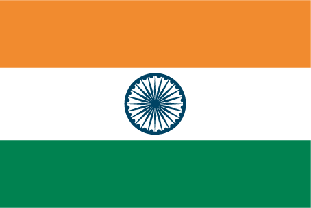 1945-10-30     India.gif